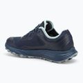 Scarpe da trekking da donna Berghaus Vc22 GTX navy/grigio 3
