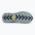 Scarpe da trekking da donna Berghaus Vc22 GTX navy/grigio 4
