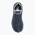 Scarpe da trekking da donna Berghaus Vc22 GTX navy/grigio 5