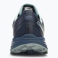 Scarpe da trekking da donna Berghaus Vc22 GTX navy/grigio 6