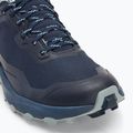Scarpe da trekking da donna Berghaus Vc22 GTX navy/grigio 7
