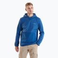 Felpa da trekking da uomo Berghaus Cullain Hoody limoges