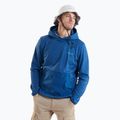 Felpa da trekking da uomo Berghaus Cullain Hoody limoges 5