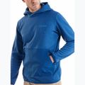 Felpa da trekking da uomo Berghaus Cullain Hoody limoges 7