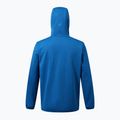 Felpa da trekking da uomo Berghaus Cullain Hoody limoges 10