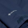 Berghaus Hillwalker IA giacca antipioggia donna crepuscolo/navy blazer 13