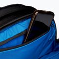 Zaino Berghaus Xodus Commute 30 l nero/nero 8