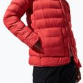 Berghaus piumino donna Blossom baked apple 8