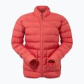 Berghaus piumino donna Blossom baked apple 11