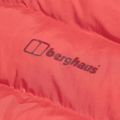 Berghaus piumino donna Blossom baked apple 14