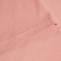 Maglietta Berghaus Boyfriend Logo donna rosa alba 11