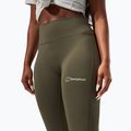 Berghaus Core Legging donna, profondità profonda 5