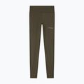 Berghaus Core Legging donna, profondità profonda 7