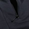 Felpa in pile Berghaus Heuberg Hoody uomo nero/nero 16