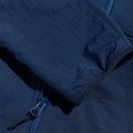 Felpa da trekking da uomo Berghaus Reacon con cappuccio crepuscolo 17