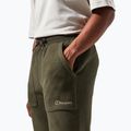 Pantaloni da uomo Berghaus Prism forest night 5