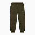 Pantaloni da uomo Berghaus Prism forest night 9