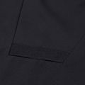 Giacca softshell da uomo Berghaus Fenham Softshell Crew nero/nero 16