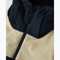 Berghaus Benwell Uomo Giacca softshell con cappuccio sabbia duna 3