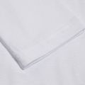 Maniche lunghe Berghaus Boyfriend Big Classic Logo donna bianco puro 4