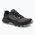 Berghaus Revolute Active scarpe da trekking da uomo strlimo/dkshad/mment/harmist