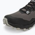 Berghaus Revolute Active scarpe da trekking da uomo strlimo/dkshad/mment/harmist 7