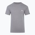 Berghaus maglietta uomo Snowdon SS Tee 2.0 grigio marna bci 8