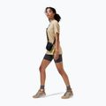 Maglietta donna Berghaus Boyfriend Dolomites sand dune 2