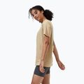 Maglietta donna Berghaus Boyfriend Dolomites sand dune 4