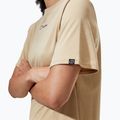 Maglietta donna Berghaus Boyfriend Dolomites sand dune 7