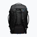 Berghaus Xodus Holdall borsa da viaggio 60 l nero/nero 2