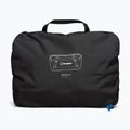 Berghaus Xodus Holdall borsa da viaggio 60 l nero/nero 9