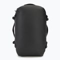 Berghaus Xodus Holdall borsa da viaggio 40 l nero/nero