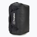 Berghaus Xodus Holdall borsa da viaggio 40 l nero/nero 2