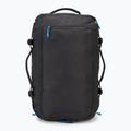 Berghaus Xodus Holdall borsa da viaggio 40 l nero/nero 3