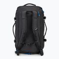 Berghaus Xodus Holdall borsa da viaggio 40 l nero/nero 4