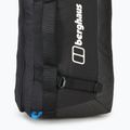 Berghaus Xodus Holdall borsa da viaggio 40 l nero/nero 6