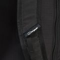 Berghaus Xodus Holdall borsa da viaggio 40 l nero/nero 7