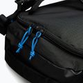 Berghaus Xodus Holdall borsa da viaggio 40 l nero/nero 9