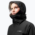 Giacca da pioggia Berghaus Deluge Pro 3.0 da donna 5