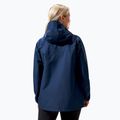 Giacca da pioggia Berghaus Deluge Pro 3.0 da donna 3