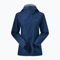 Giacca da pioggia Berghaus Deluge Pro 3.0 da donna 11