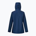 Giacca da pioggia Berghaus Deluge Pro 3.0 da donna 12