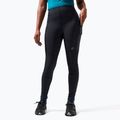 Leggings da donna Berghaus Durable Trail nero/nero