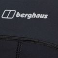 Leggings da donna Berghaus Durable Trail nero/nero 9