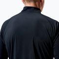 Berghaus Trailblaze Tech Tee uomo nero/nero manica lunga 6