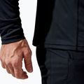 Berghaus Trailblaze Tech Tee uomo nero/nero manica lunga 7