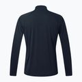 Berghaus Trailblaze Tech Tee uomo nero/nero manica lunga 9