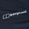 Berghaus Trailblaze Tech Tee uomo nero/nero manica lunga 10