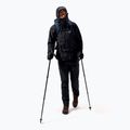 Giacca da pioggia Berghaus Vorlich 3L GTX da uomo 2